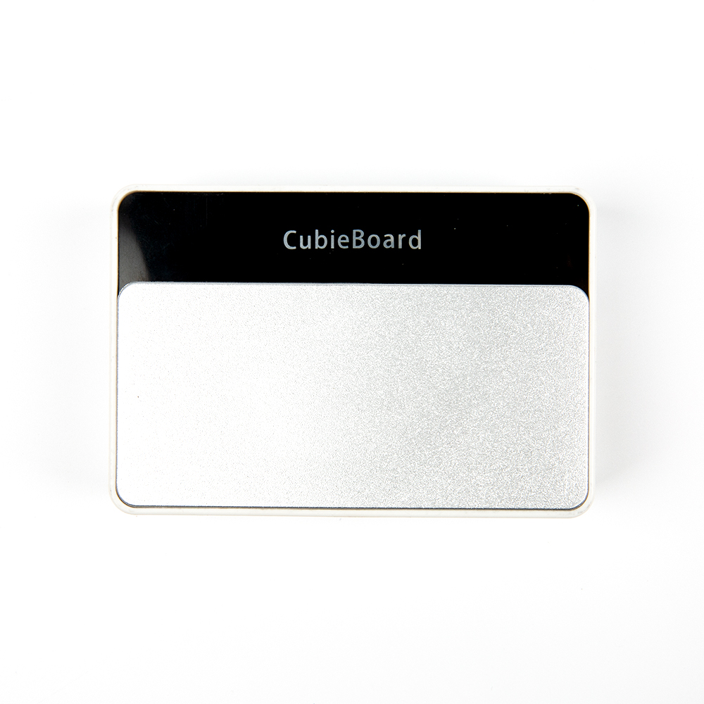 Корпус Cubieboard2